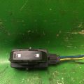 7E5Z-14028-AA | Кнопка центрального замка FORD EDGE 06-14