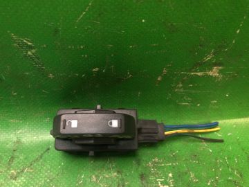 Кнопка центрального замка FORD EDGE 06-14