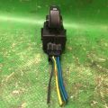 7E5Z-14028-AA | Кнопка центрального замка FORD EDGE 06-14 - Превью 3