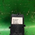 7E5Z-14028-AA | Кнопка центрального замка FORD EDGE 06-14 - Превью 4