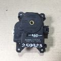 87106-07140 | Моторчик заслонки печки TOYOTA CAMRY 40 06-11 - Превью 2