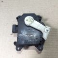 87106-07140 | Моторчик заслонки печки TOYOTA CAMRY 40 06-11