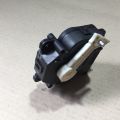 87106-07140 | Моторчик заслонки печки TOYOTA CAMRY 40 06-11 - Превью 3