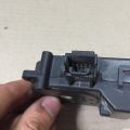 87106-07140 | Моторчик заслонки печки TOYOTA CAMRY 40 06-11 - Превью 4