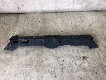 Панель передня верхня KIA SOUL PS 13-19