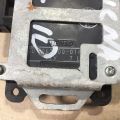 AE063700-0140 | Моторчик заслонки печки задн. TOYOTA SIENNA 03-10 - Превью 5