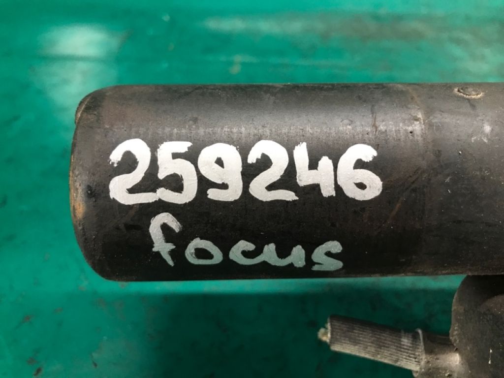 BV6Z-18124-E | Амортизатор передн. прав. FORD FOCUS 10-18 - Фото 2