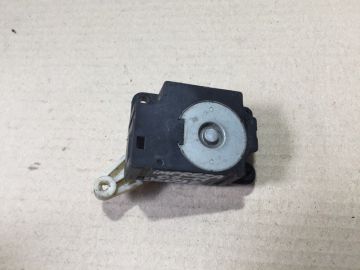 Моторчик заслінки пічки SUBARU IMPREZA 07-11 GE/GH