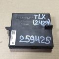 79610-TZ3-A41 | Блок електронний ACURA TLX 14-17