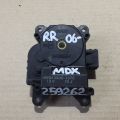 AW063800-1070 | Моторчик заслінки пічки ACURA MDX (YD2) 06-13 - Прев'ю 2