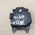 AW063800-1070 | Моторчик заслінки пічки ACURA MDX (YD2) 06-13