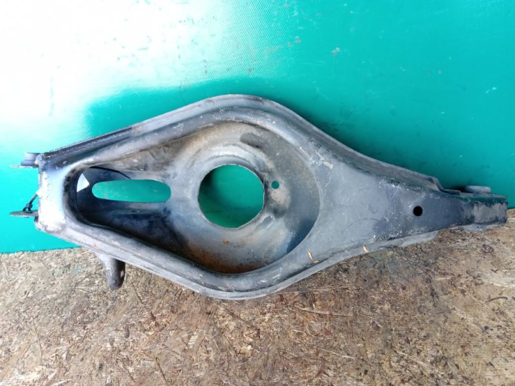 52360-STK-A01 | Важіль задньої підвіски нижній поперечний лів. ACURA RDX 06-12 - Фото 5