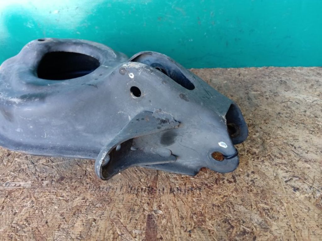 52360-STK-A01 | Важіль задньої підвіски нижній поперечний лів. ACURA RDX 06-12 - Фото 6