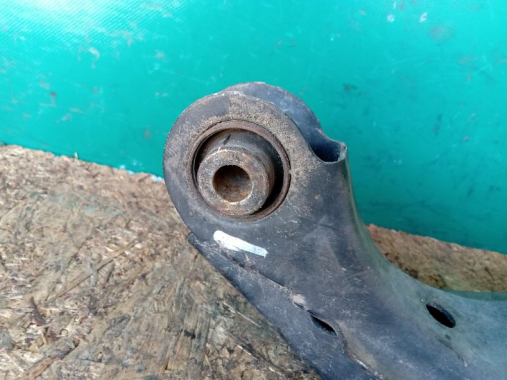 52360-STK-A01 | Важіль задньої підвіски нижній поперечний лів. ACURA RDX 06-12 - Фото 7