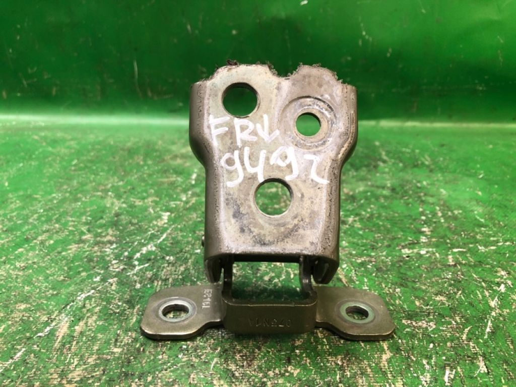 7T4Z-7822810-A | Петля двері нижня передн. прав. FORD EDGE 06-14