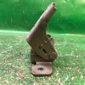 7T4Z-7822810-A | Петля двері нижня передн. прав. FORD EDGE 06-14 - Прев'ю 4