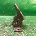 7T4Z-7822810-A | Петля двері нижня передн. прав. FORD EDGE 06-14 - Прев'ю 5