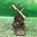 7T4Z-7826810-A | Петля двері нижня задн. прав. FORD EDGE 06-14 - Прев'ю 4