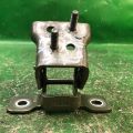 AT4Z-7826800-A | Петля двери верхняя задн. прав. FORD EDGE 06-14