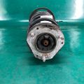 D2BZ-18124-B | Амортизатор передн. прав. FORD FIESTA 08-17 - Прев'ю 6