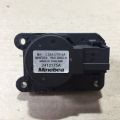 7820B010 | Моторчик заслонки печки MITSUBISHI OUTLANDER GF 12- - Превью 4