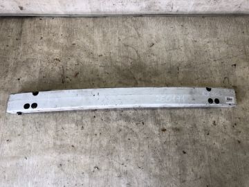 Підсилювач переднього бампера LEXUS RX300 98-03
