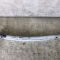 52131-48010 | Підсилювач переднього бампера LEXUS RX300 98-03 - Прев'ю 3