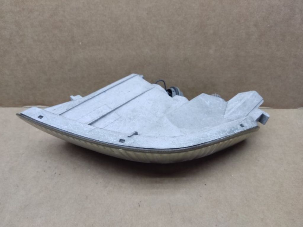 26150-3Y225 | Протитуманна фара прав. NISSAN MAXIMA A33 99-02 - Фото 2