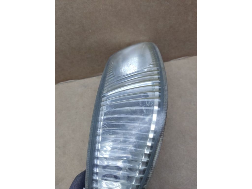 26150-3Y225 | Протитуманна фара прав. NISSAN MAXIMA A33 99-02 - Фото 4