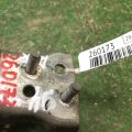 AT4Z-7826800-A | Петля двери верхняя задн. прав. FORD EDGE 06-14 - Превью 2