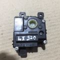 87106-50390 | Моторчик заслонки печки LEXUS LX570 07-15 - Превью 2