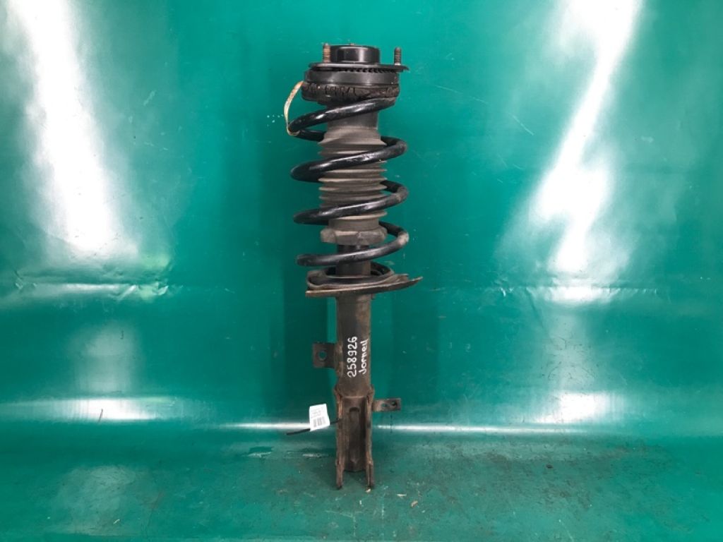 68039641AC | Амортизатор передн. лів. DODGE JOURNEY 08-20