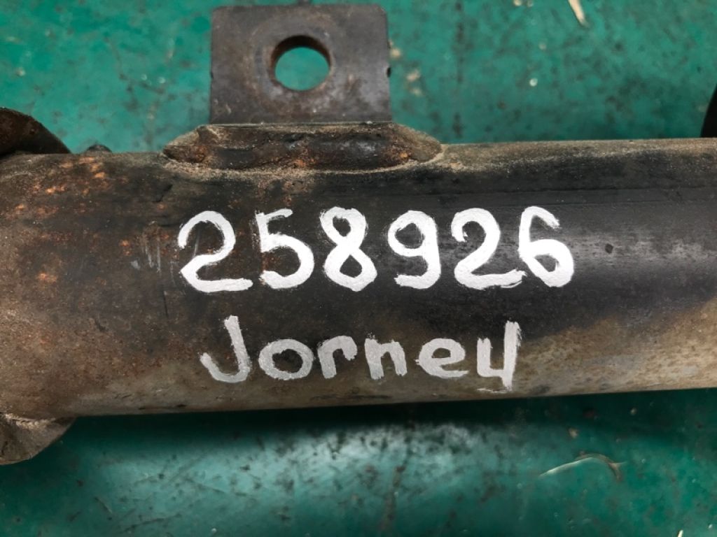 68039641AC | Амортизатор передн. лів. DODGE JOURNEY 08-20 - Фото 2