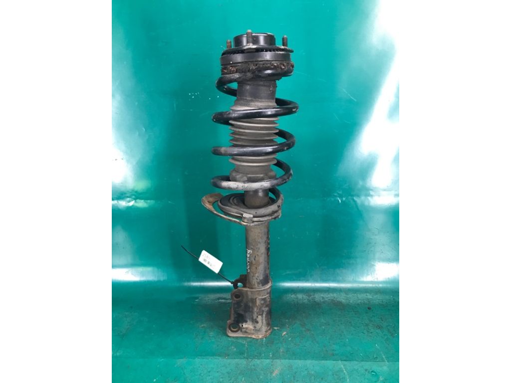 68039641AC | Амортизатор передн. лів. DODGE JOURNEY 08-20 - Фото 3