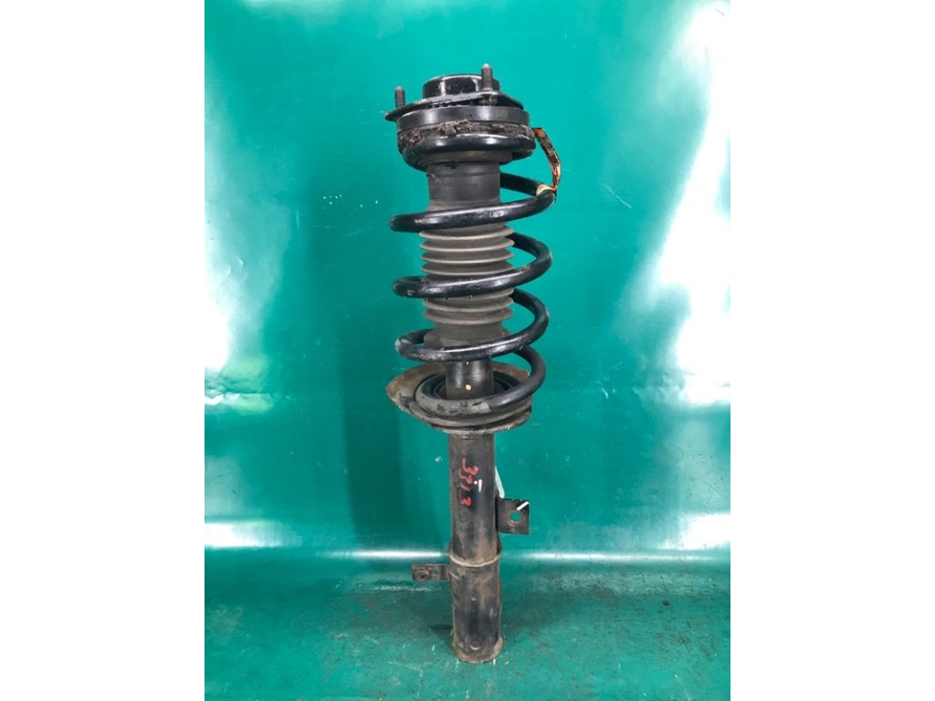 68039641AC | Амортизатор передн. лів. DODGE JOURNEY 08-20 - Фото 4