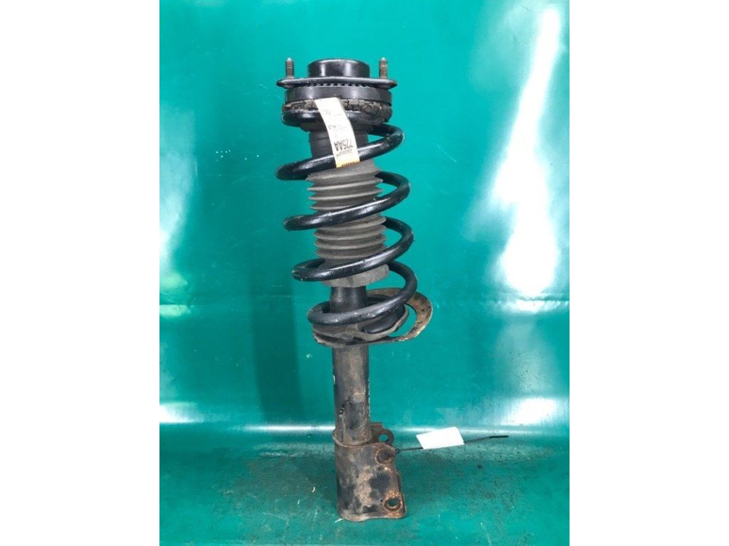 68039641AC | Амортизатор передн. лів. DODGE JOURNEY 08-20 - Фото 5