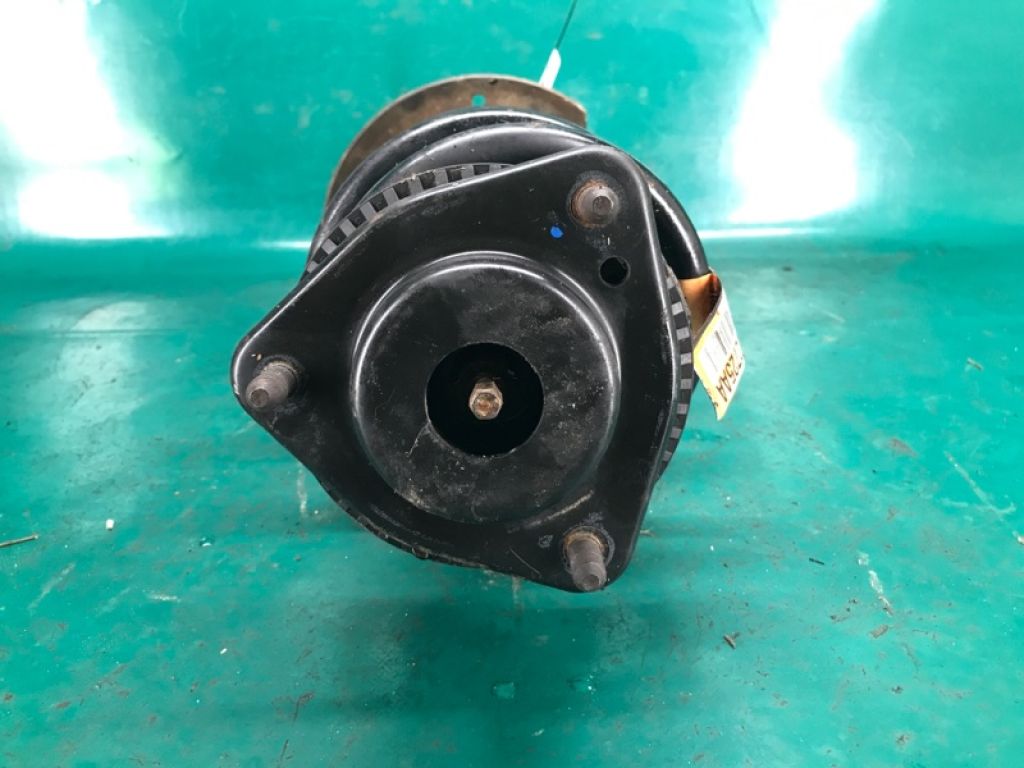 68039641AC | Амортизатор передн. лів. DODGE JOURNEY 08-20 - Фото 6