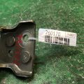 7T4Z-7826810-A | Петля двері нижня задн. прав. FORD EDGE 06-14 - Прев'ю 2