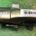 BT4Z-7822404-BAPTM | Ручка двери наружная задн. прав. FORD EDGE 06-14 - Превью 2
