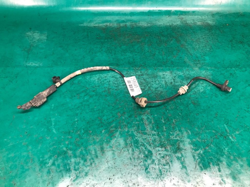 JG9Z-2C190-B | Датчик ABS задн. прав. FORD FUSION 14-