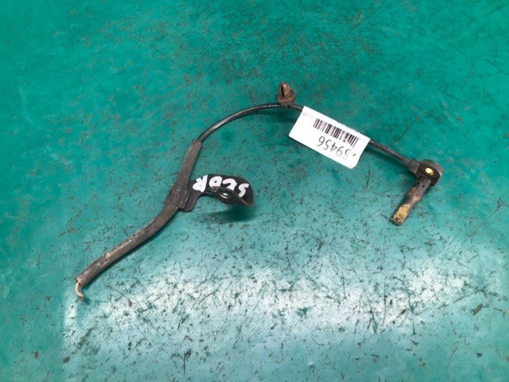 5085822AB | Датчик ABS передн. прав. DODGE AVENGER 07-14