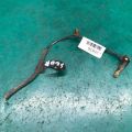 5085822AB | Датчик ABS передн. прав. DODGE AVENGER 07-14