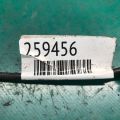 5085822AB | Датчик ABS передн. прав. DODGE AVENGER 07-14 - Превью 2