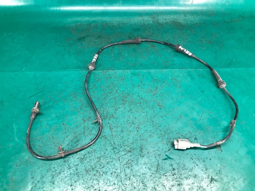 47900-1DA1A | Датчик ABS задн. лів. NISSAN ROGUE 08-15
