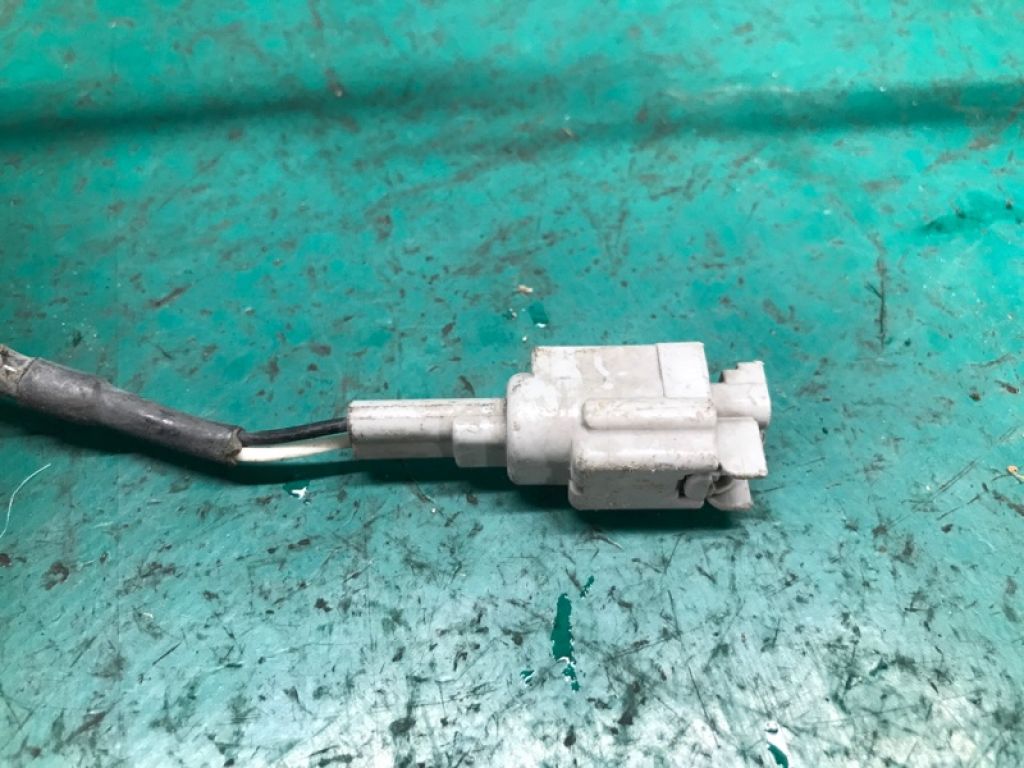 47900-1DA1A | Датчик ABS задн. лів. NISSAN ROGUE 08-15 - Фото 4