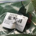 7E5Z-14028-AA | Кнопка центрального замка FORD EDGE 06-14 - Превью 2