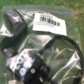 83151AG02A | Переключатель круиз-контроля SUBARU TRIBECA B9 05-07 - Превью 2
