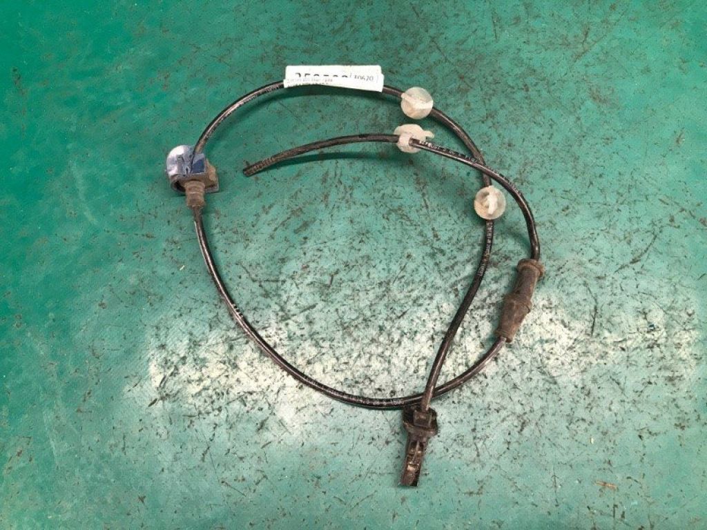 57470-TX4-A01 | Датчик ABS задн. прав. ACURA RDX 12-19