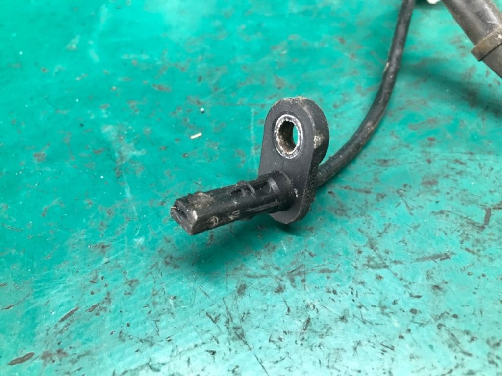 57470-TX4-A01 | Датчик ABS задн. прав. ACURA RDX 12-19 - Фото 3