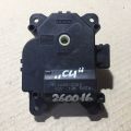 79170-TA0-A21 | Моторчик заслонки печки HONDA ACCORD CU8 08-13 - Превью 2